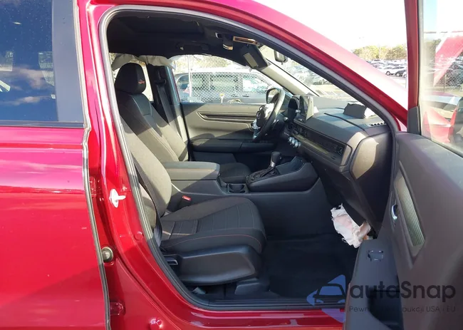 7FARS6H66TE033088: 44103508