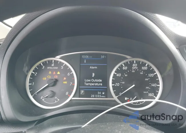 3N1AB7AP2KY275352: 44103511