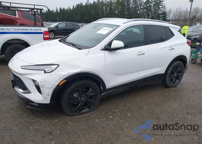 KL4AMESL3RB189977: 44103525