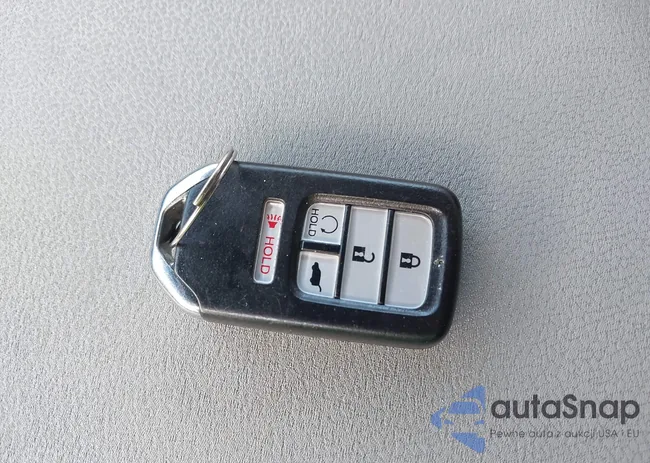 7FARW2H55KE033229: 44103528