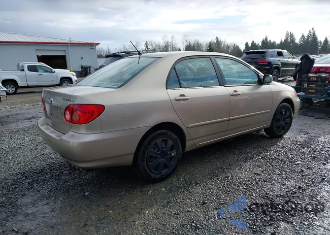 1NXBR32E25Z363422: 44103532