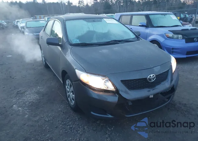 JTDBL40E59J045509: 44103533