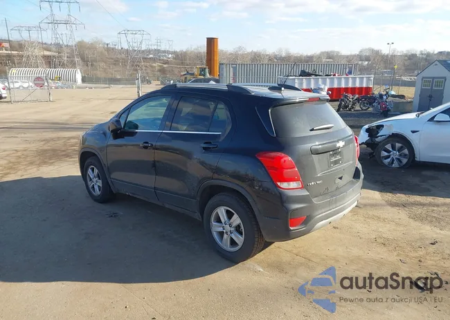 3GNCJPSB2LL183532: 44103537