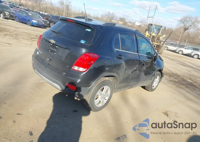 3GNCJPSB2LL183532: 44103537