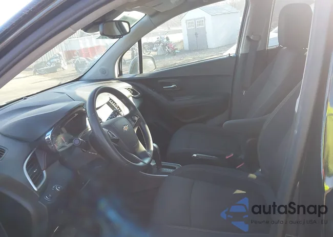 3GNCJPSB2LL183532: 44103537