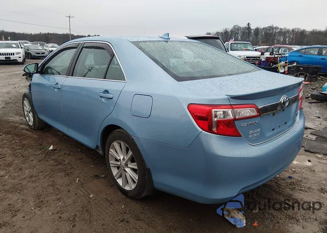 4T1BD1FK7CU011131: 44103539