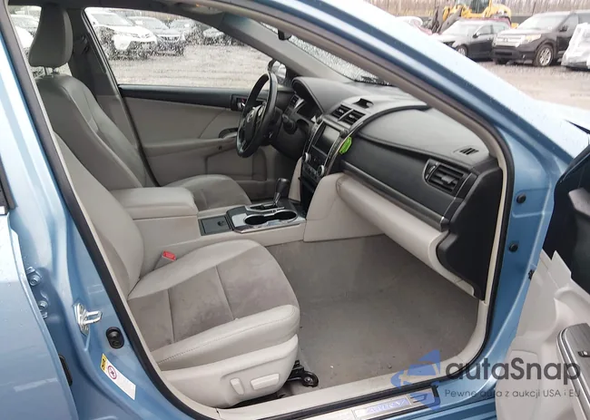 4T1BD1FK7CU011131: 44103539