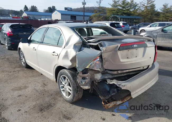 3FAHP0GA8AR115658: 44103541