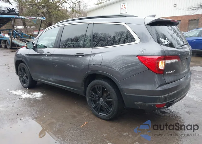 5FNYF6H24MB093462: 44104546