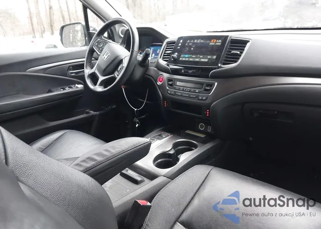 5FNYF6H24MB093462: 44104546