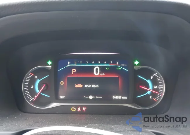 5FNYF6H24MB093462: 44104546