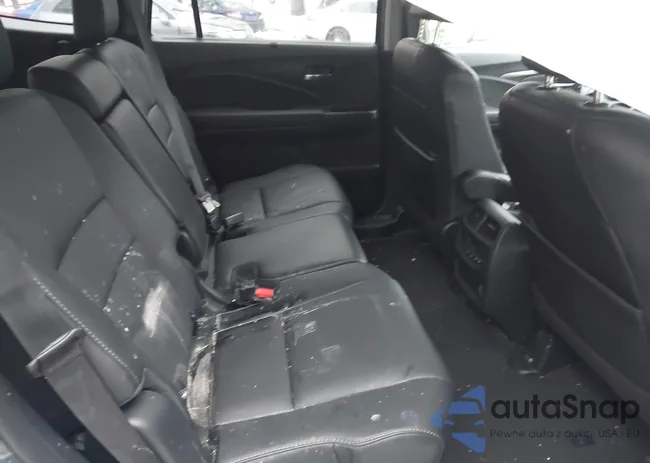 5FNYF6H24MB093462: 44104546