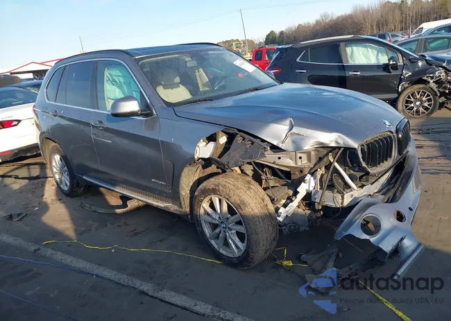 5UXKR2C50F0H35119: 44104547