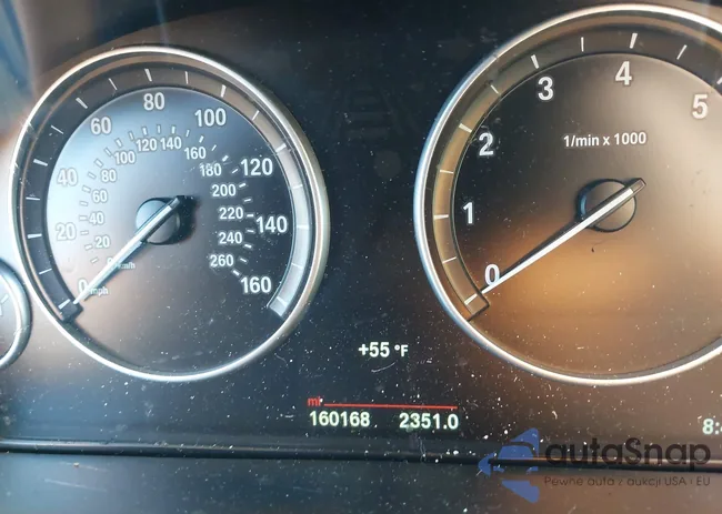 5UXKR2C50F0H35119: 44104547