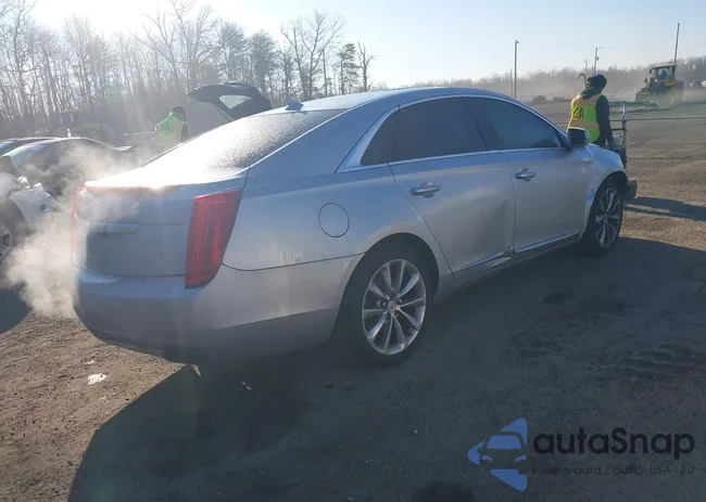 2G61M5S33E9253844: 44104549