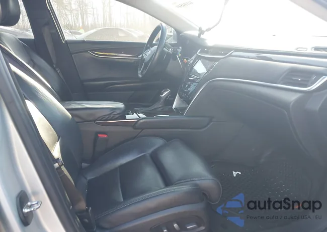 2G61M5S33E9253844: 44104549