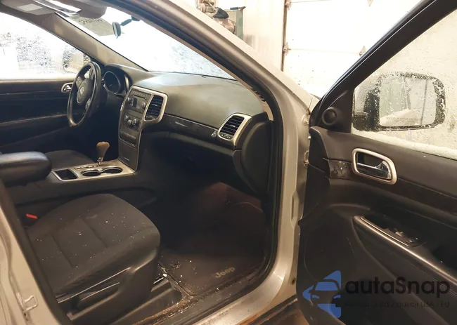 1J4RR4GG2BC576515: 44104552