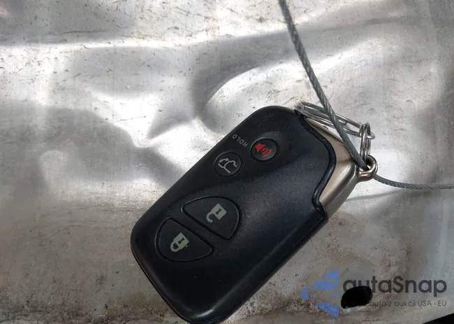 JTJZK1BA6F2421440: 44104554