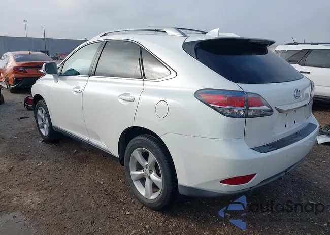 JTJZK1BA6F2421440: 44104554