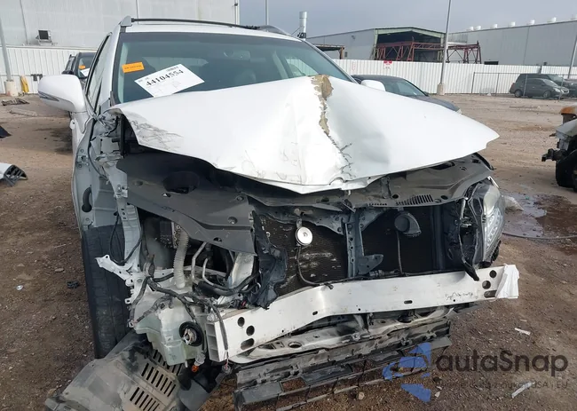 JTJZK1BA6F2421440: 44104554