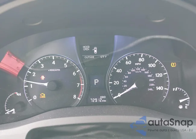 JTJZK1BA6F2421440: 44104554