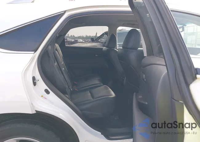 JTJZK1BA6F2421440: 44104554