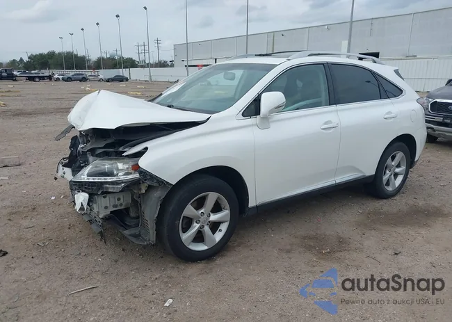 JTJZK1BA6F2421440: 44104554