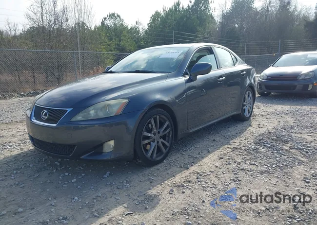 JTHBK262X72037979: 44104555