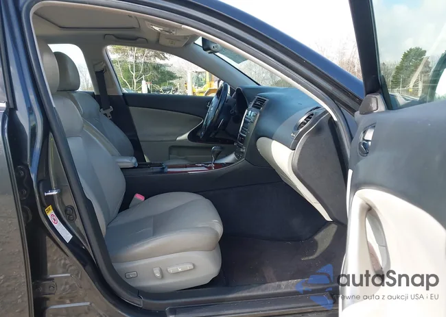 JTHBK262X72037979: 44104555