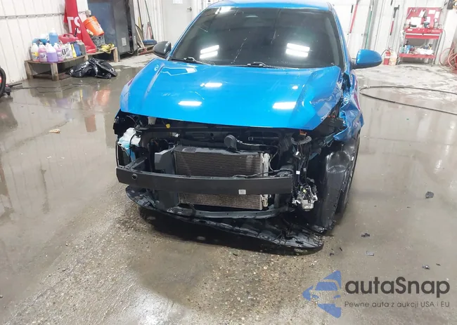 3KPA24ADXNE453693: 44104559