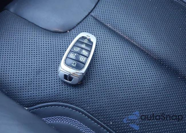 5NMS5DAL3MH360167: 44104561