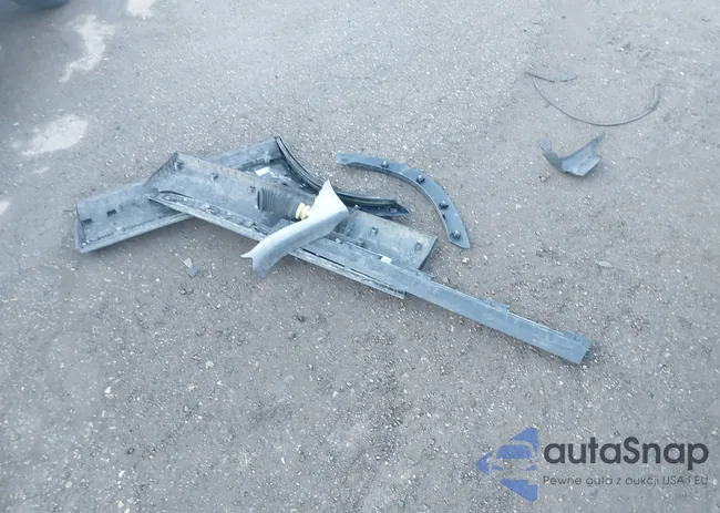 5NMS5DAL3MH360167: 44104561