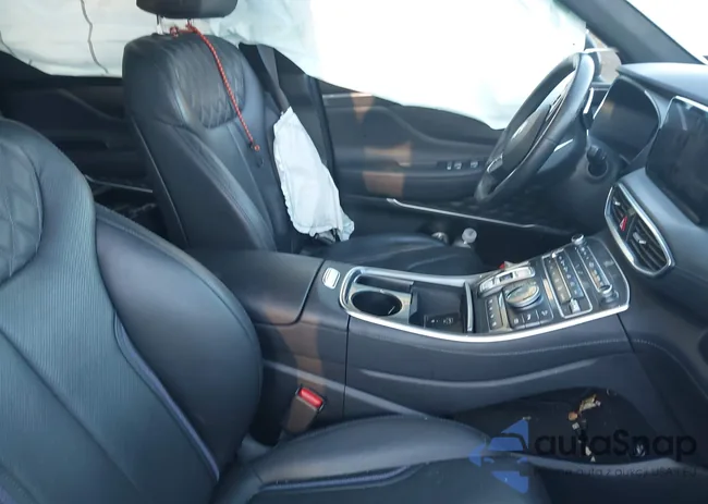 5NMS5DAL3MH360167: 44104561