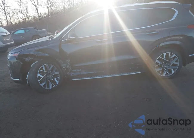 5NMS5DAL3MH360167: 44104561