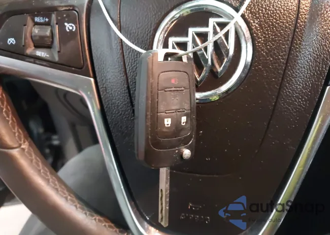 KL4CJASB2DB119543: 44104560