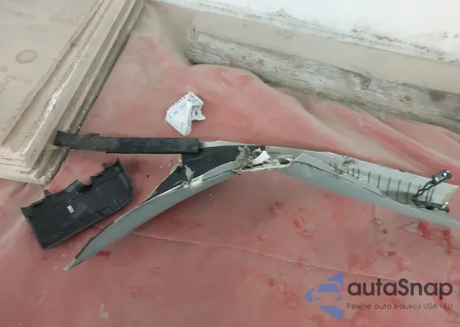 KL4CJASB2DB119543: 44104560