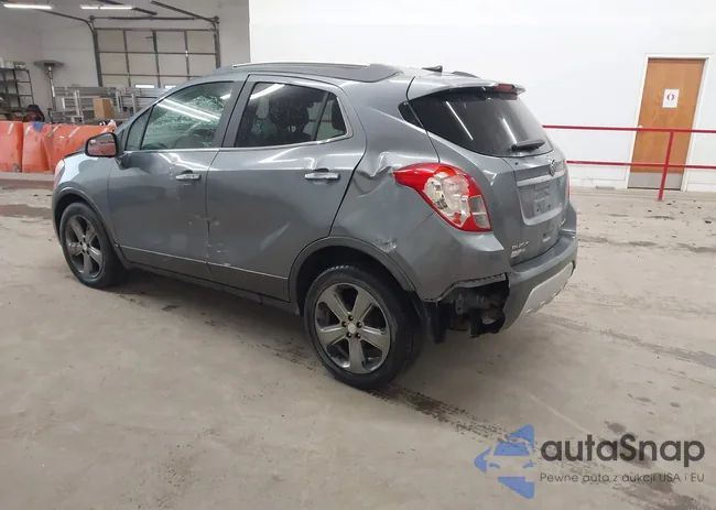 KL4CJASB2DB119543: 44104560