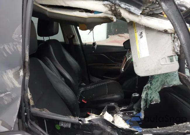 KL4CJASB2DB119543: 44104560