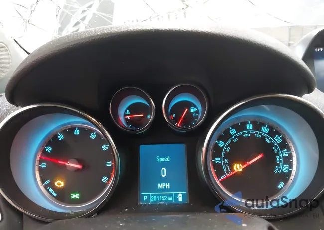 KL4CJASB2DB119543: 44104560