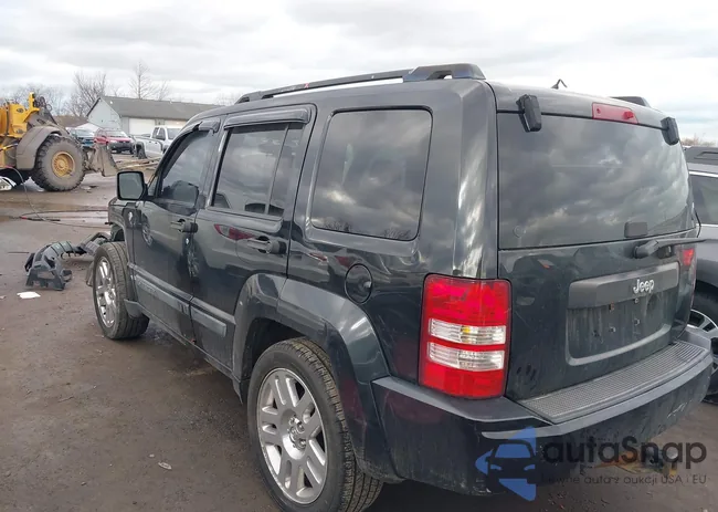 1J8GN28KX8W188898: 44104562