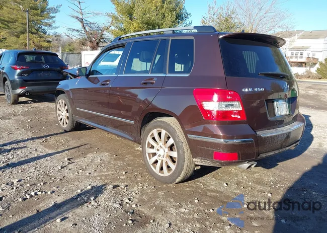 WDCGG8HB9BF539824: 44104564