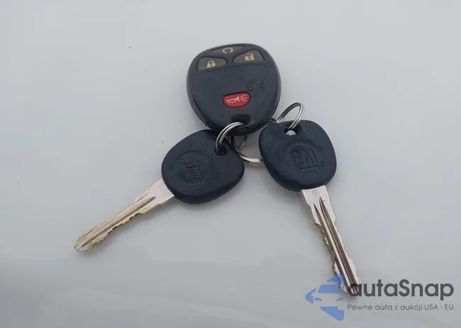 3GTP2VE32BG372575: 44104566