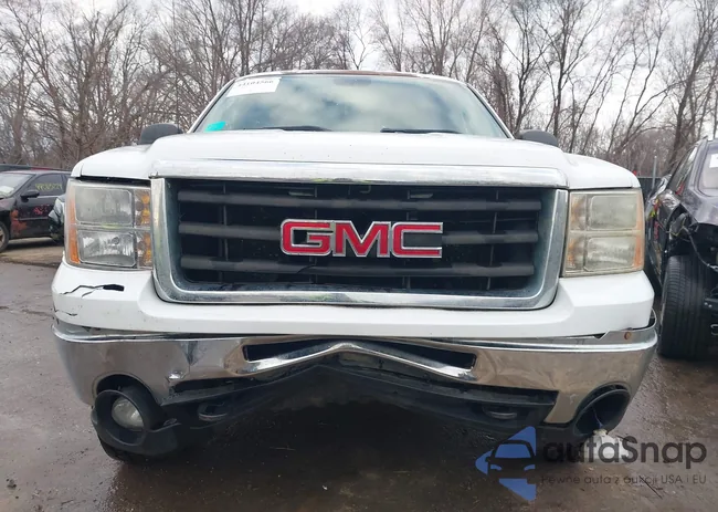 3GTP2VE32BG372575: 44104566