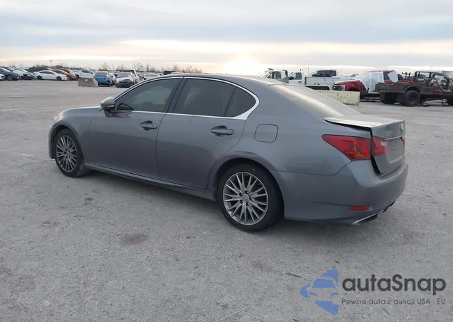 JTHBE1BL4E5033843: 44104567