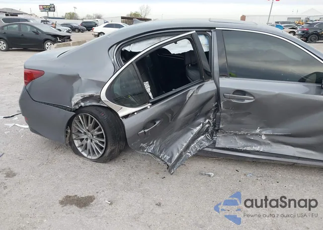 JTHBE1BL4E5033843: 44104567