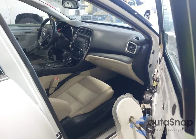 1N4AA6AP2HC434713: 44104568