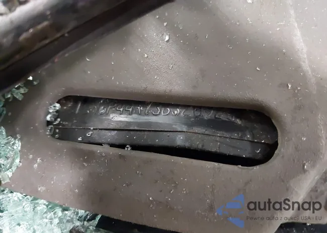 1D4GP44R73B320924: 44104570