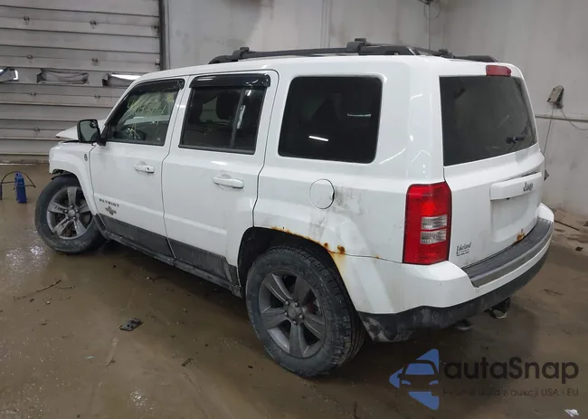 1C4NJRFB4DD281556: 44104574