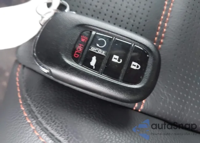 5J6RS6H92SL039496: 44104576