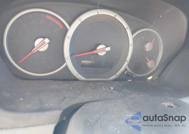 5FNYF184X8B019666: 44104579